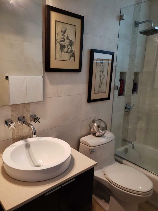 Isla Verde High Tech 3 Bedroom/2 Bathroom Каролина Экстерьер фото